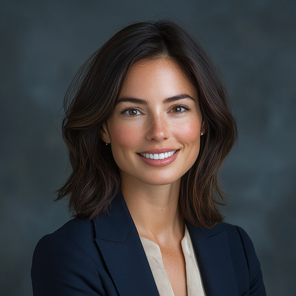 Paige, the Nacelle Sales AI sales associate